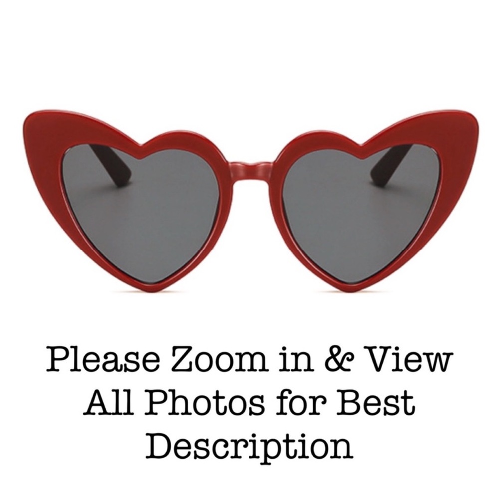 Shift Dress Womens Old Navy Polka Dot Dress Green - Picture 5 of 16